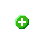 Ein Plus an Service Ein Plus an Service